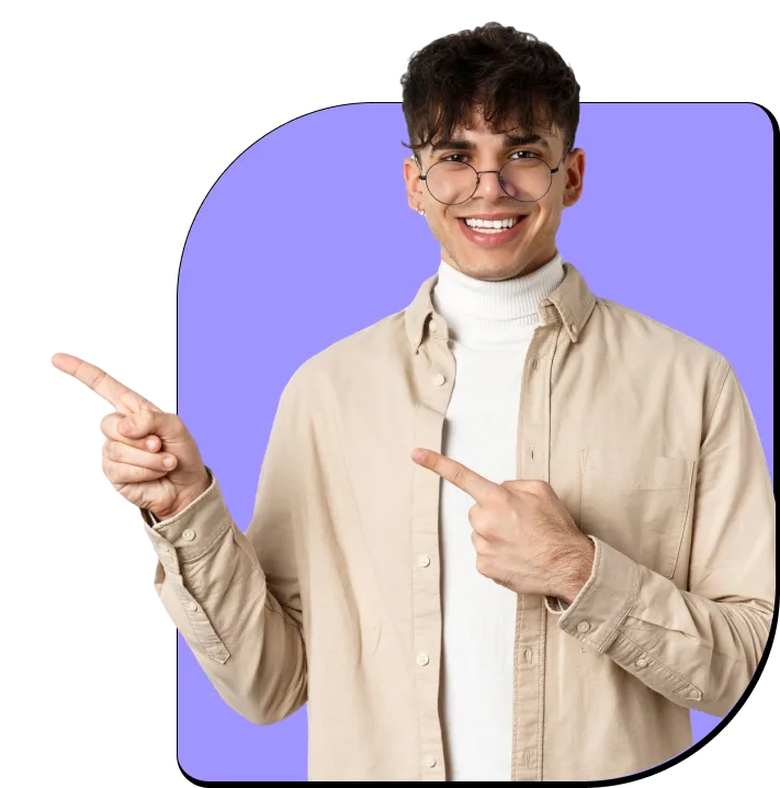 Antalya Seo Hero Image