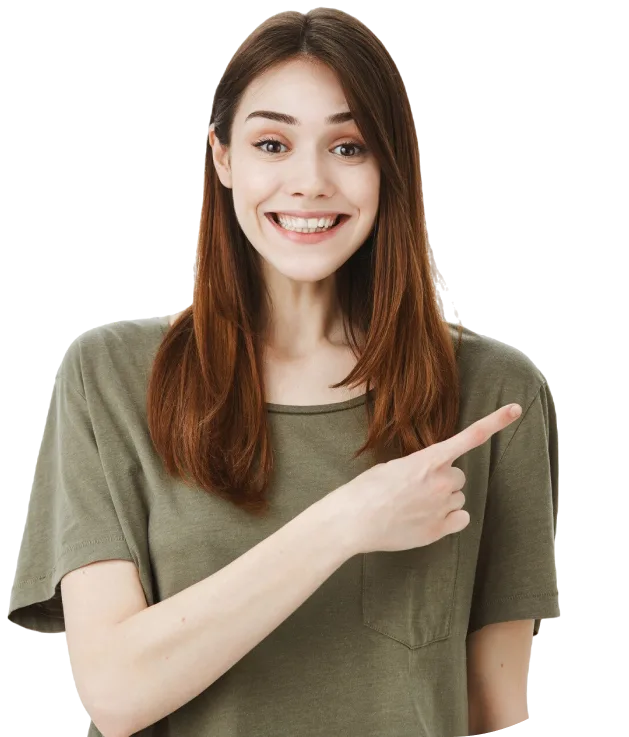 Antalya Seo Hero Image 2