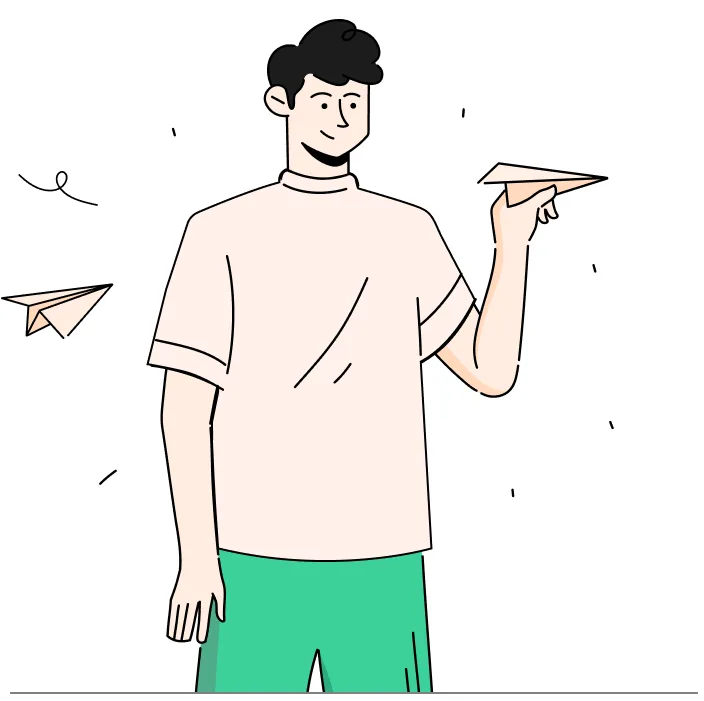 Antalya Seo Ilus Image 2