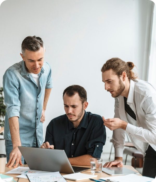 Google Maps Optimizasyonu