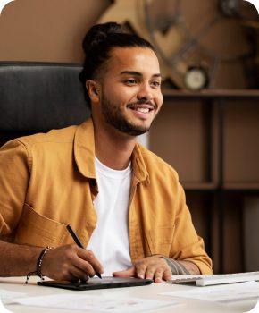 Search Console Yönetimi