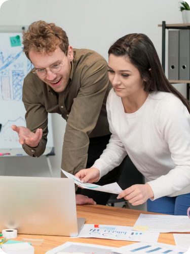 Yerel SEO Çalışmaları